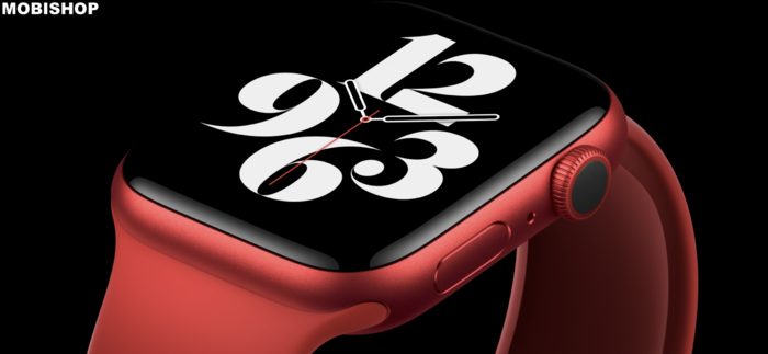 apple-watch-série-6-ipad-8-iphone-12-saint-etienne-apple-store-mobishop-rouge
